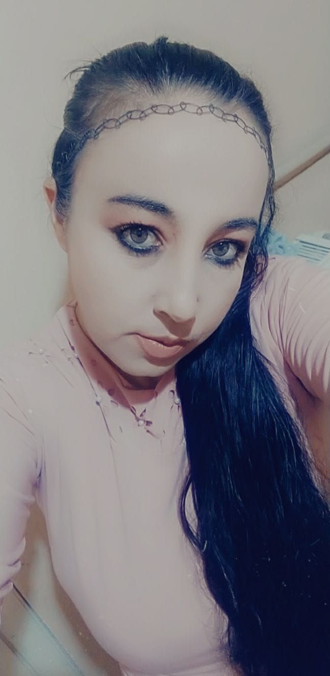 Özlem