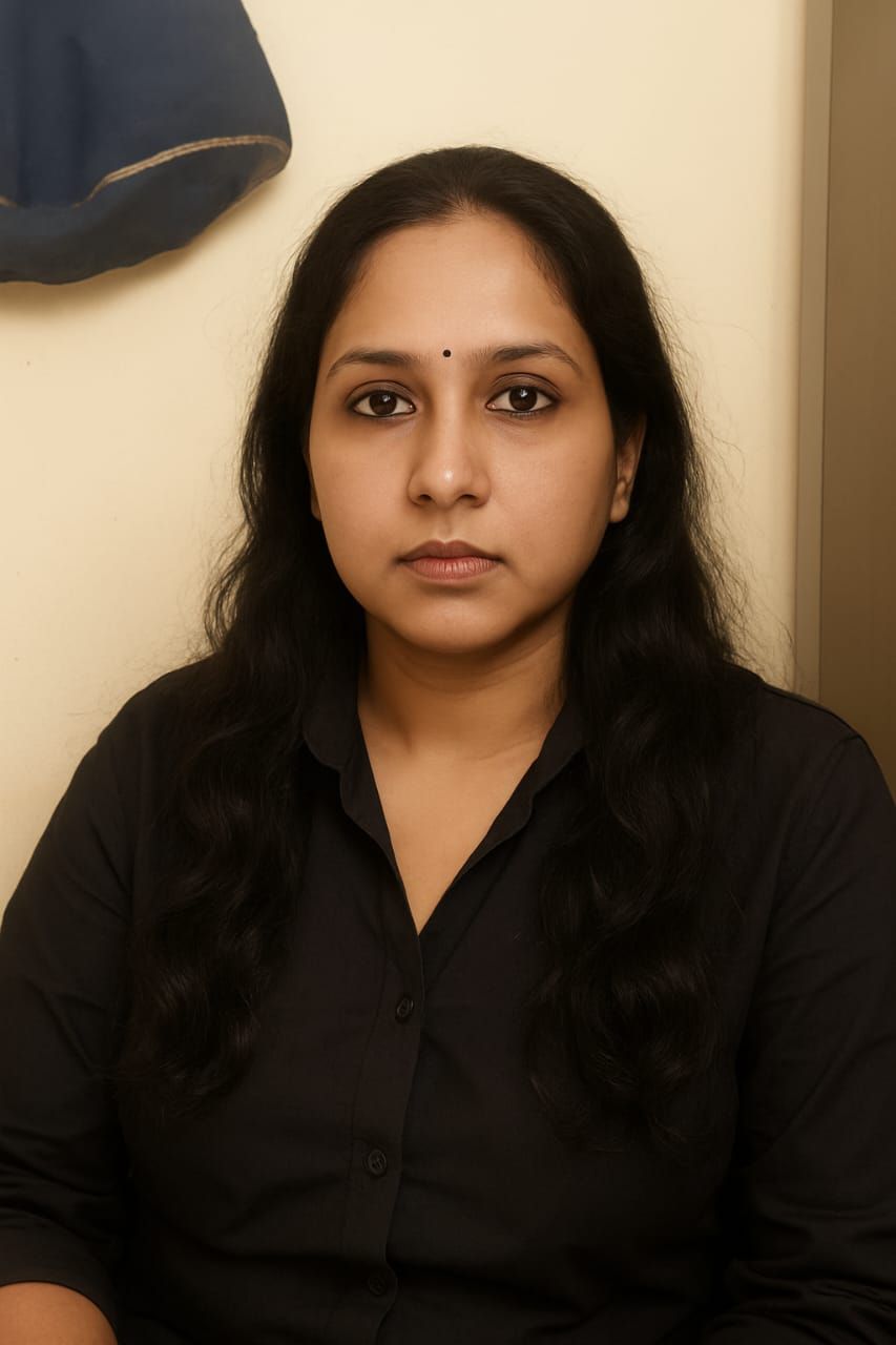 sajitha sajitha