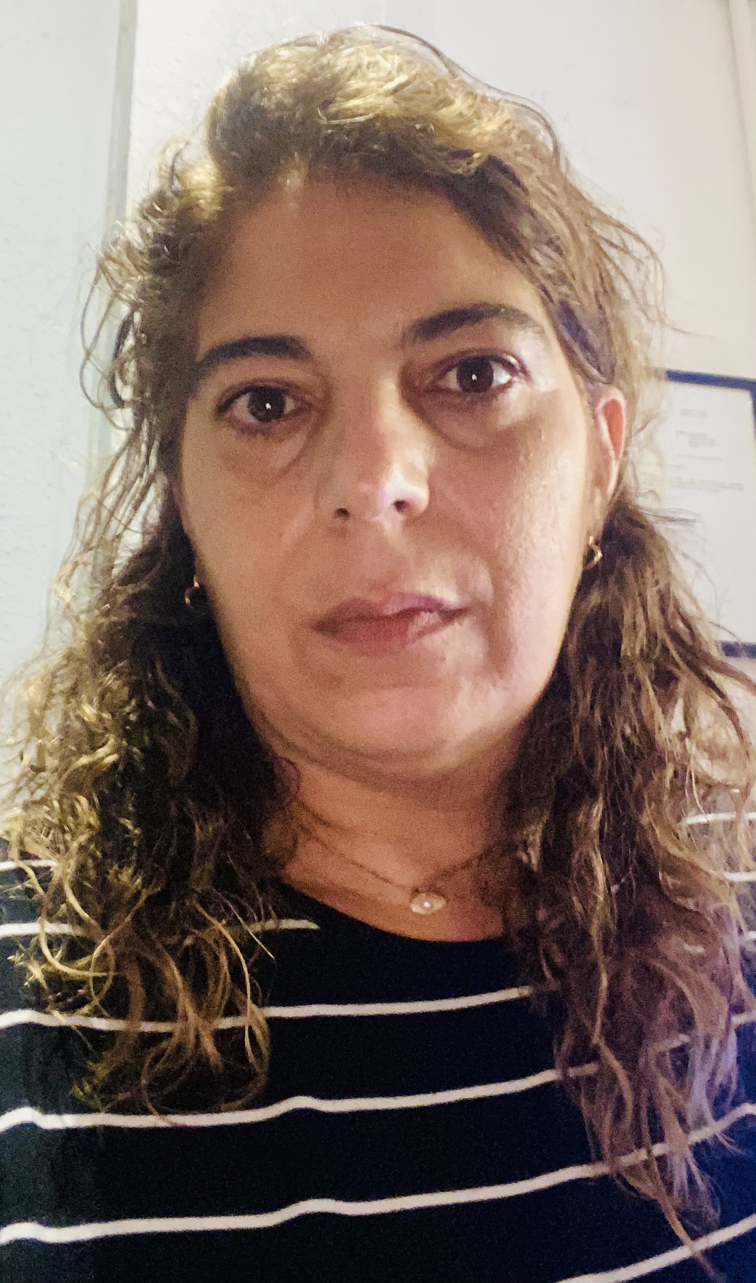 Dimitra