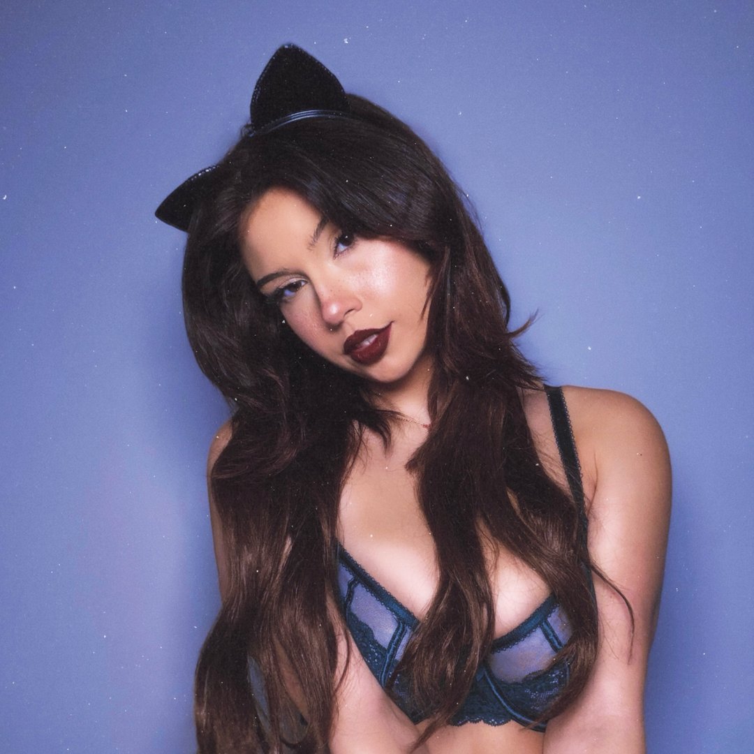 cherrycatxox