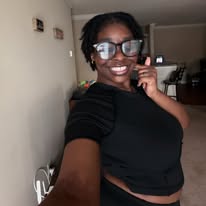 eriiicaityyy
