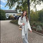 aliaviktoriaa