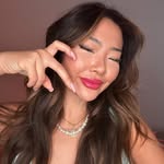 deineasiatinemi