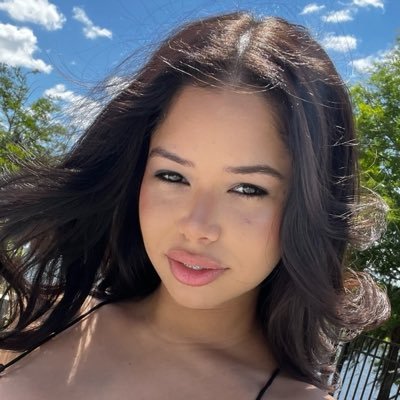selena