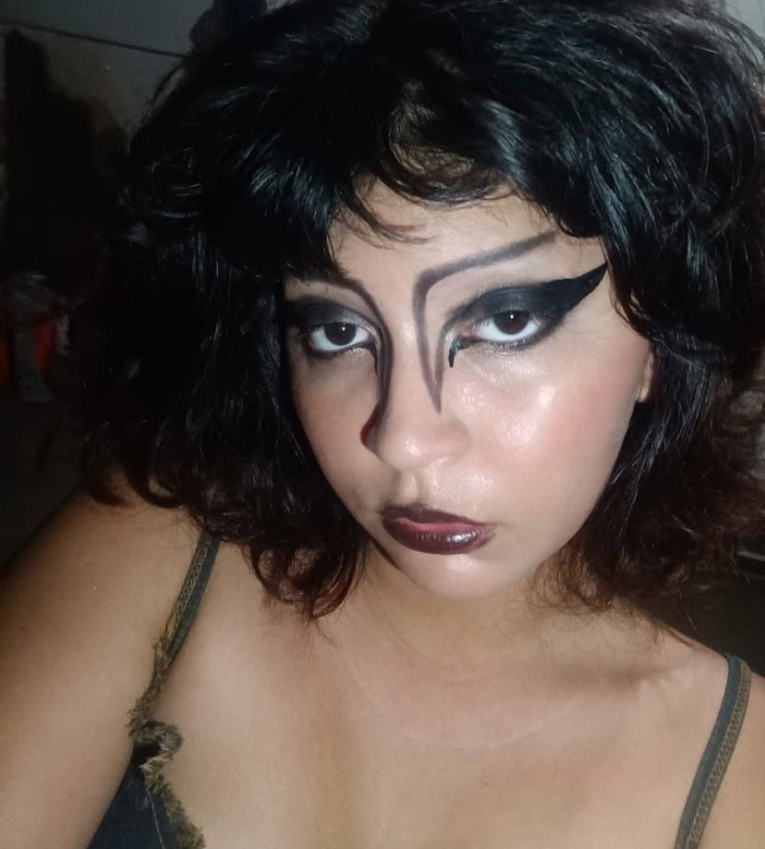 Sandrid Sánchez