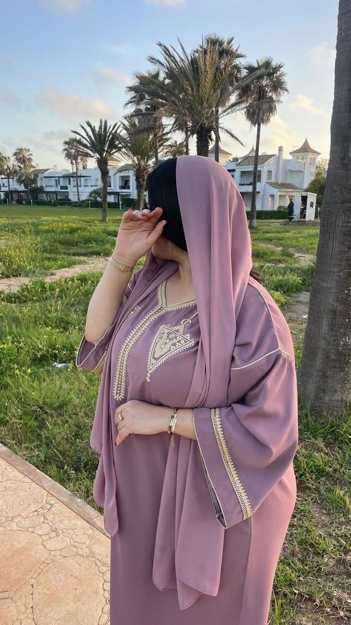 Riham Houm