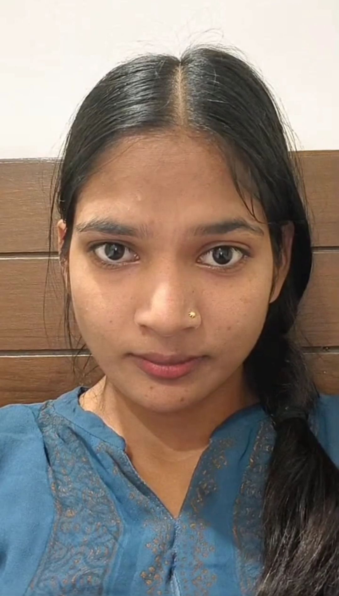 Kajal Kumari