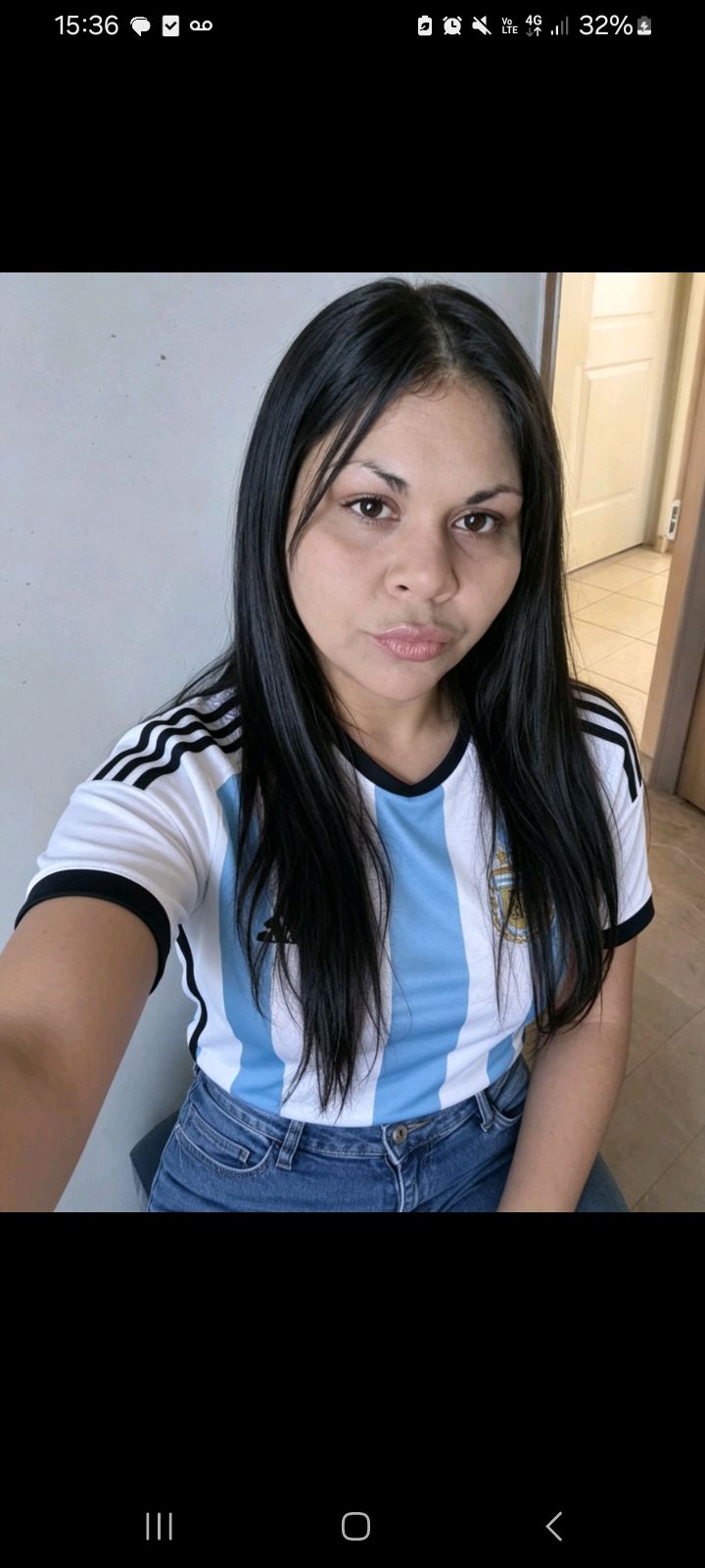 Pelitoos