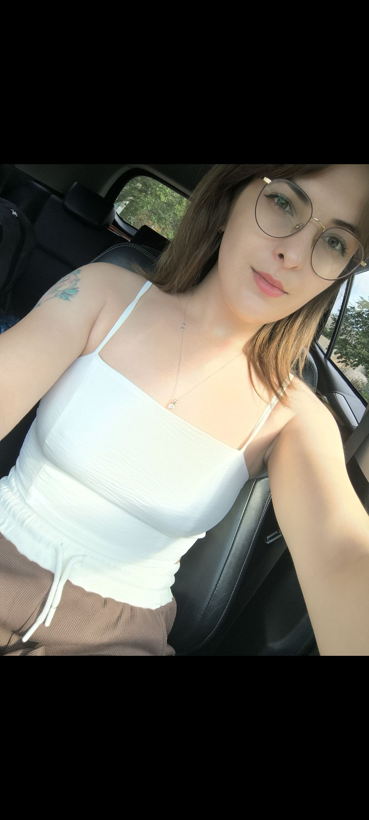 Lissa🥰
