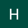 Hakim Mazo