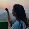 Sintu Pandit