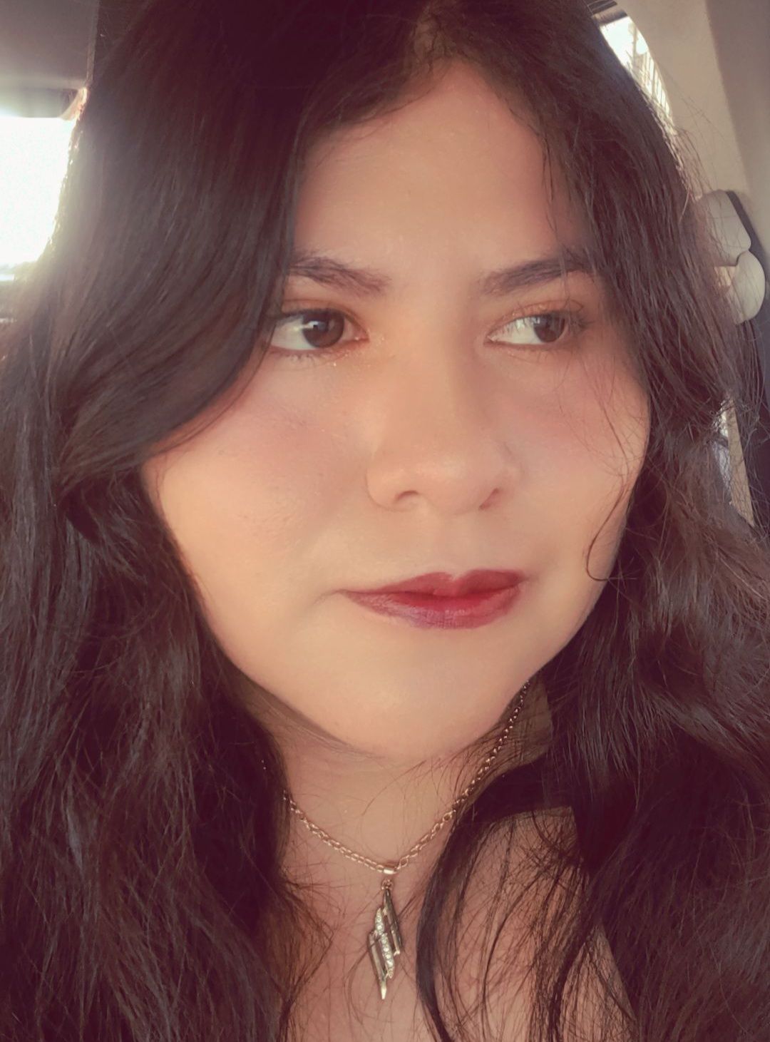 Marixumi27