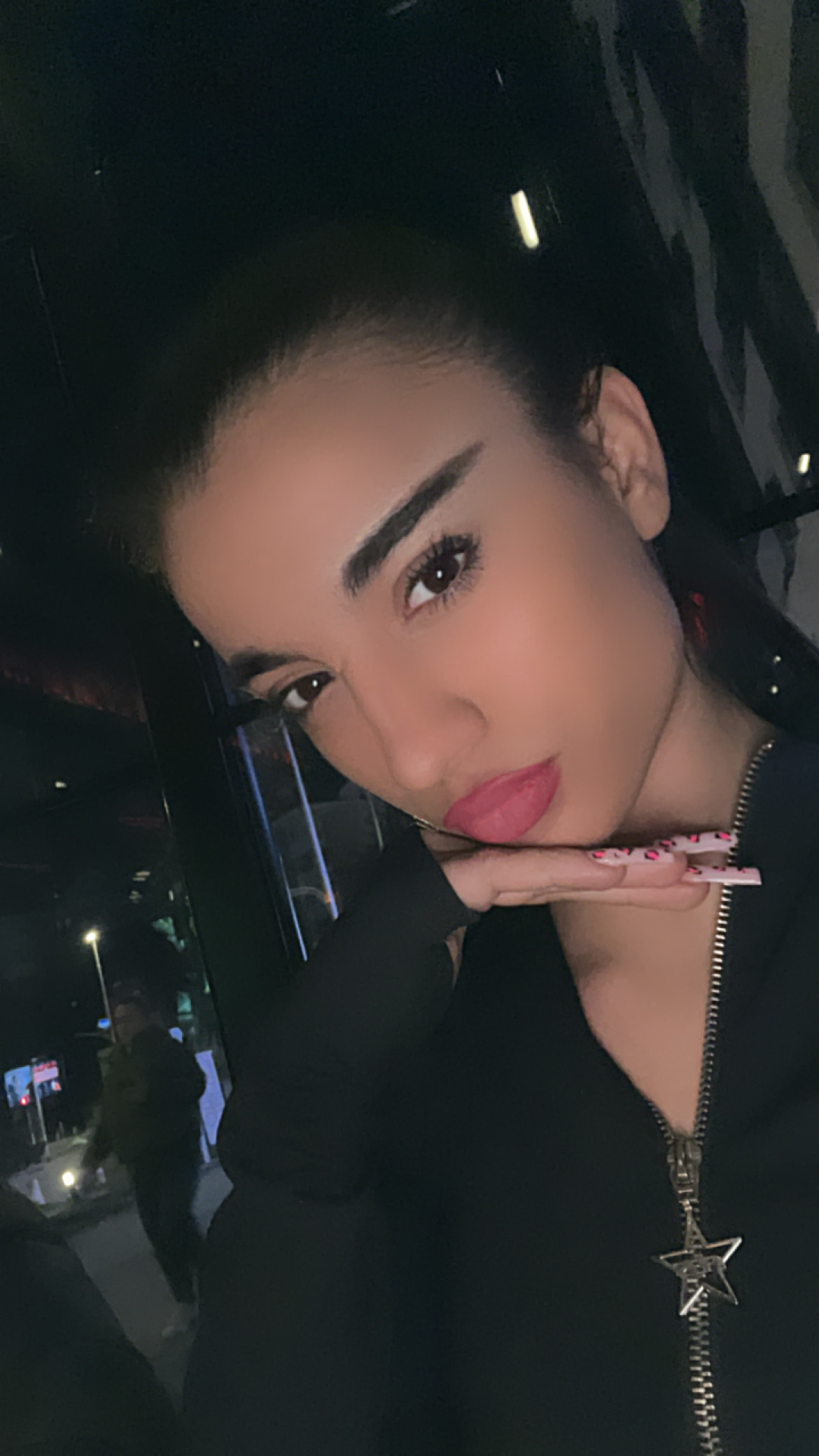 Jana Onceva