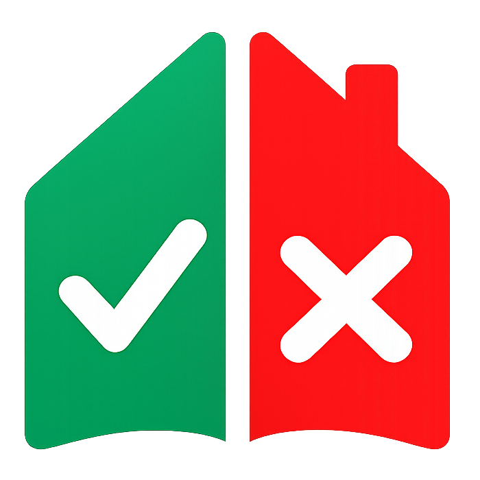 BookOrSkip