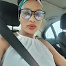 Daphney Lekhooana