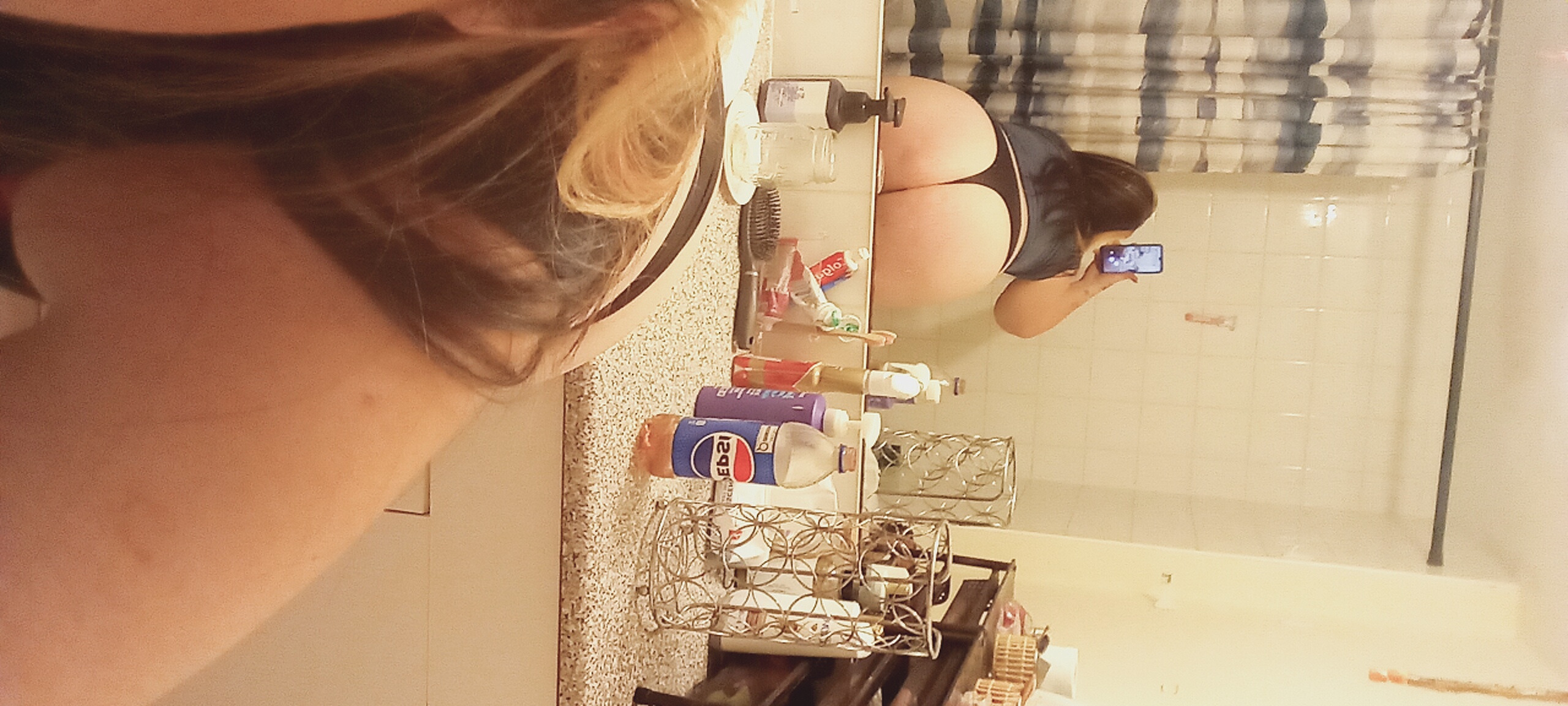 Ivana_humpalot