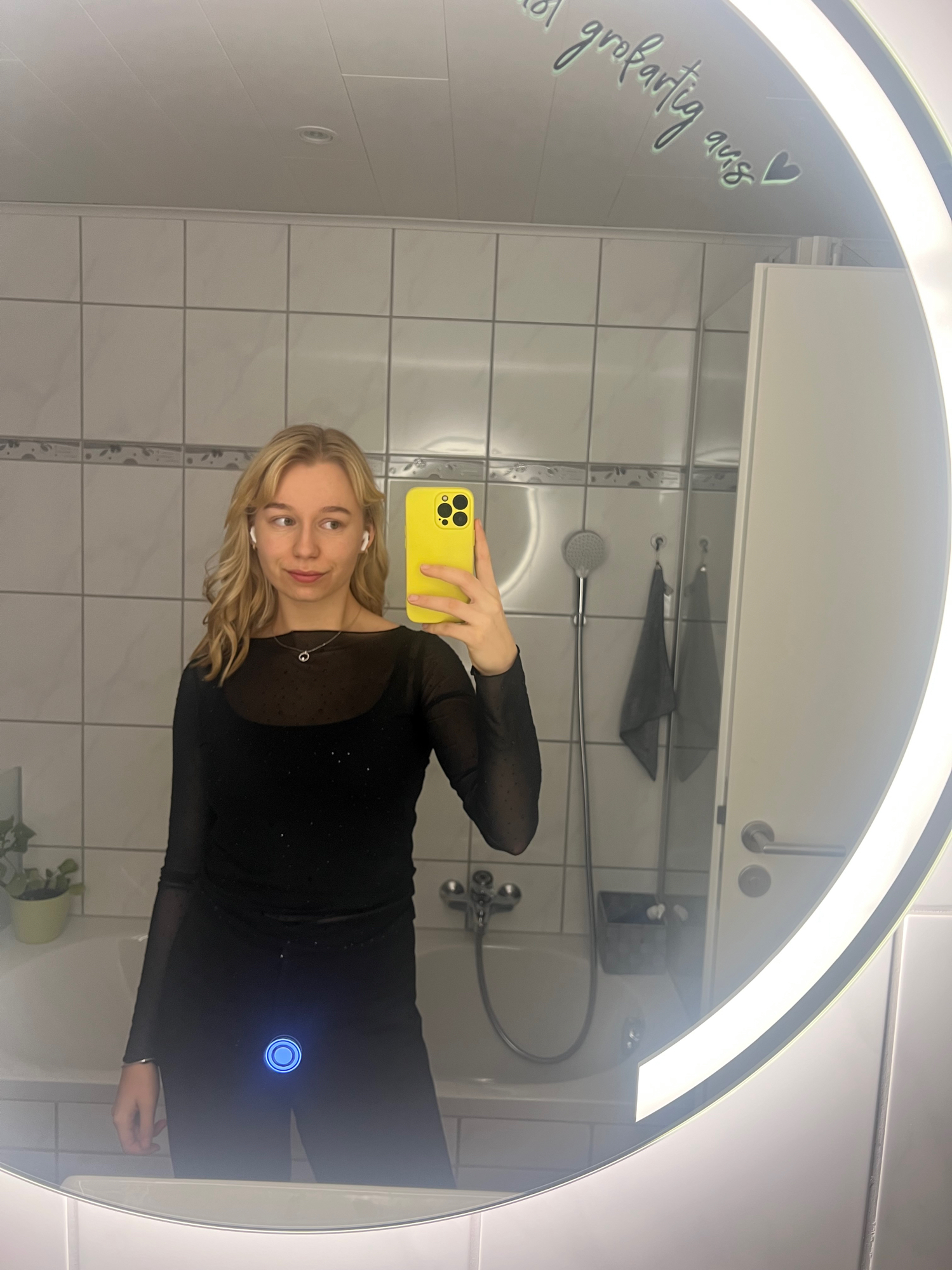 EileenW