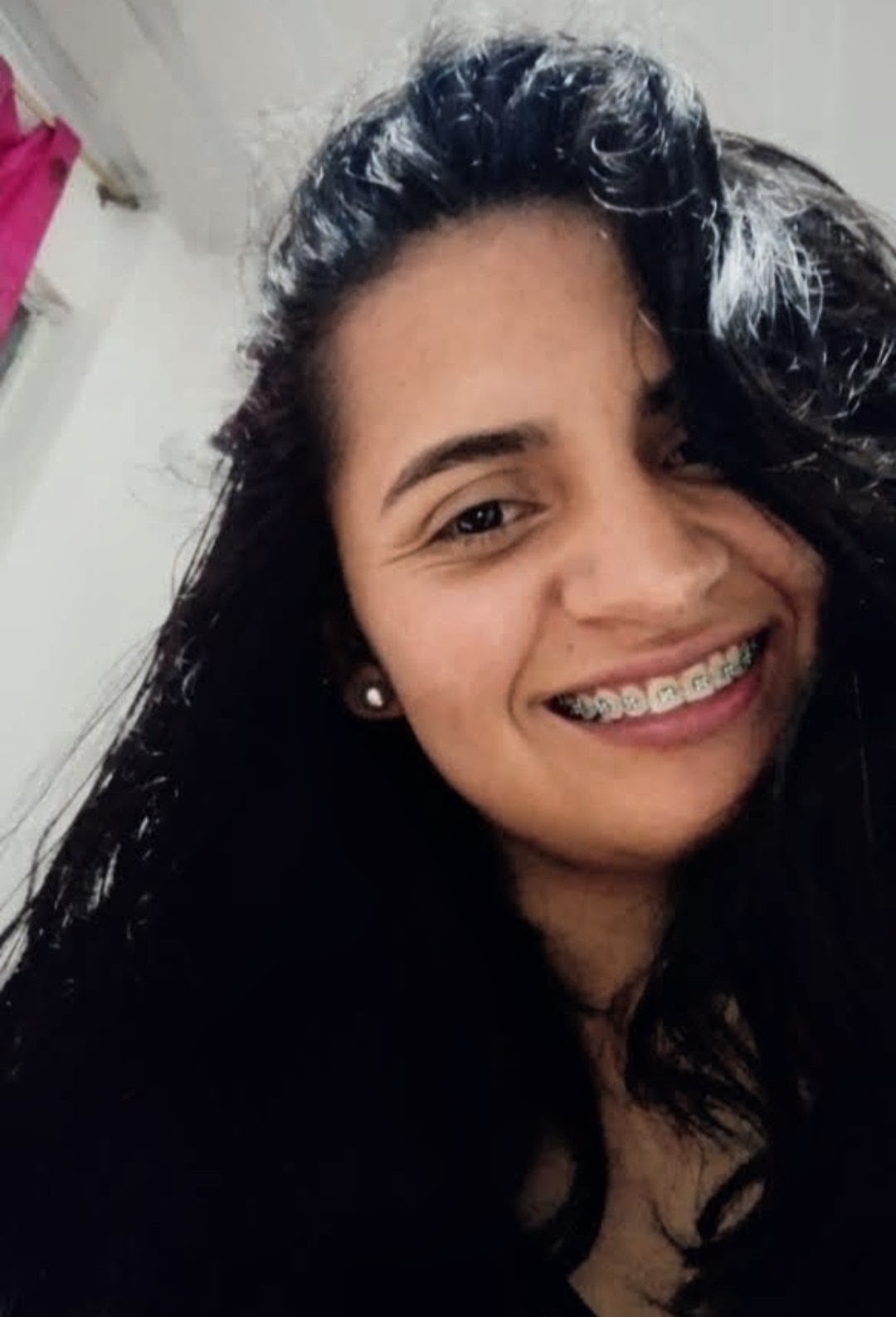 Mía Rose