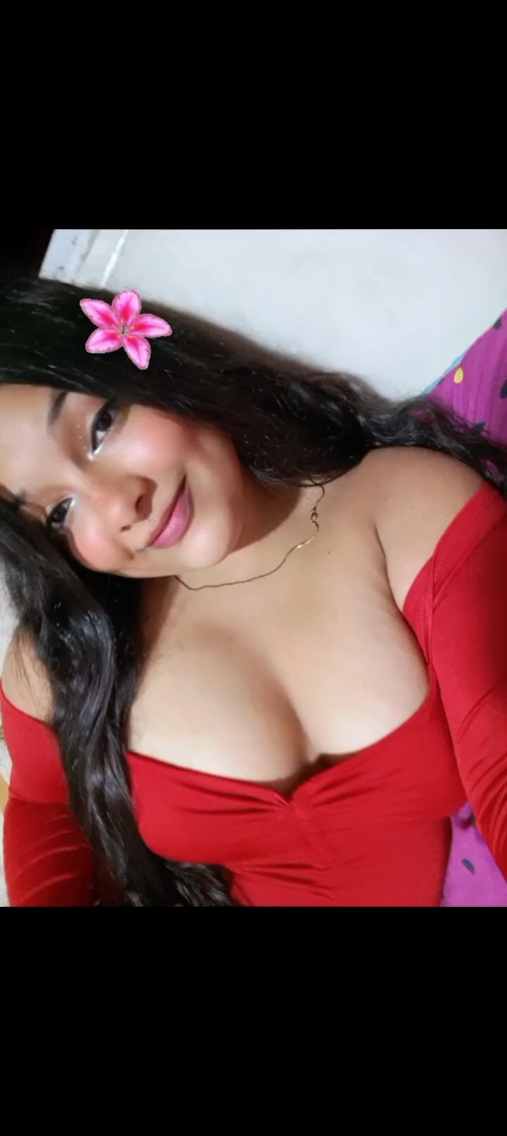 Sofi Cardona