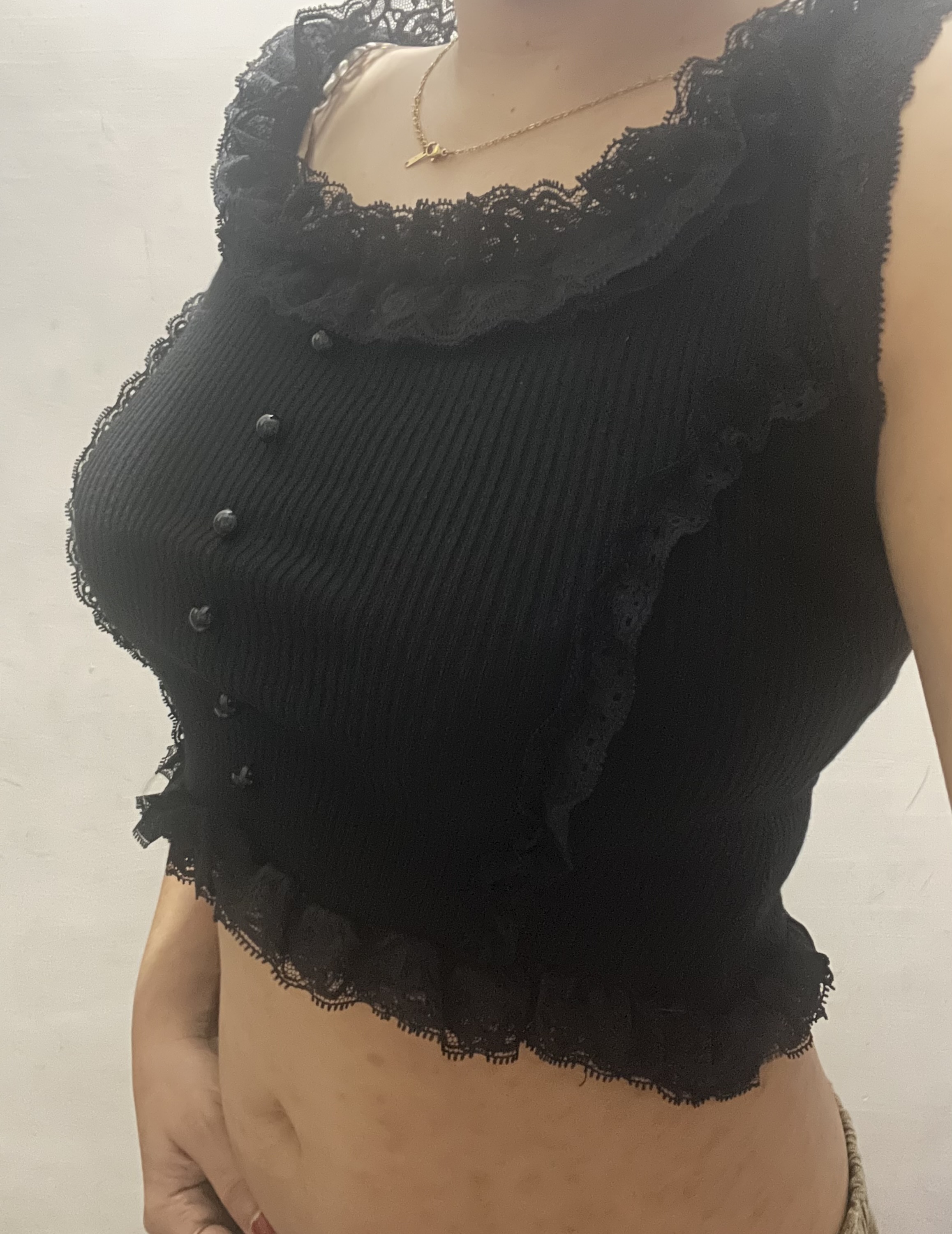 Natasha S