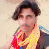 Ashok Banjara