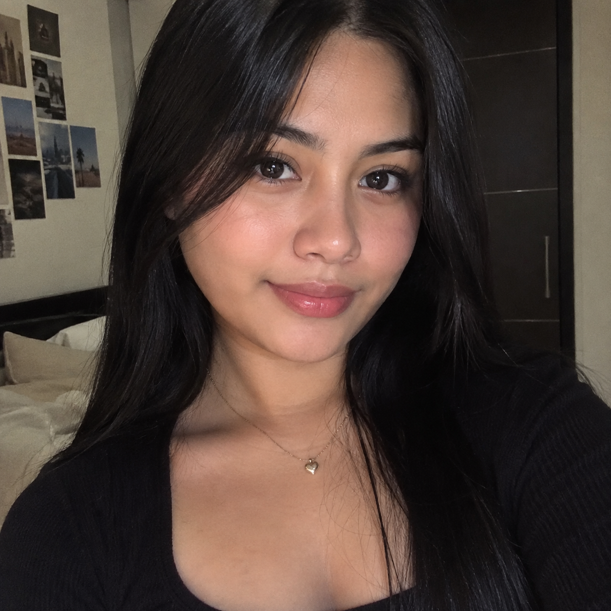 KrisAnn
