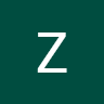 Zaki Zakhmoch