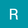 Rajeev Tripathi