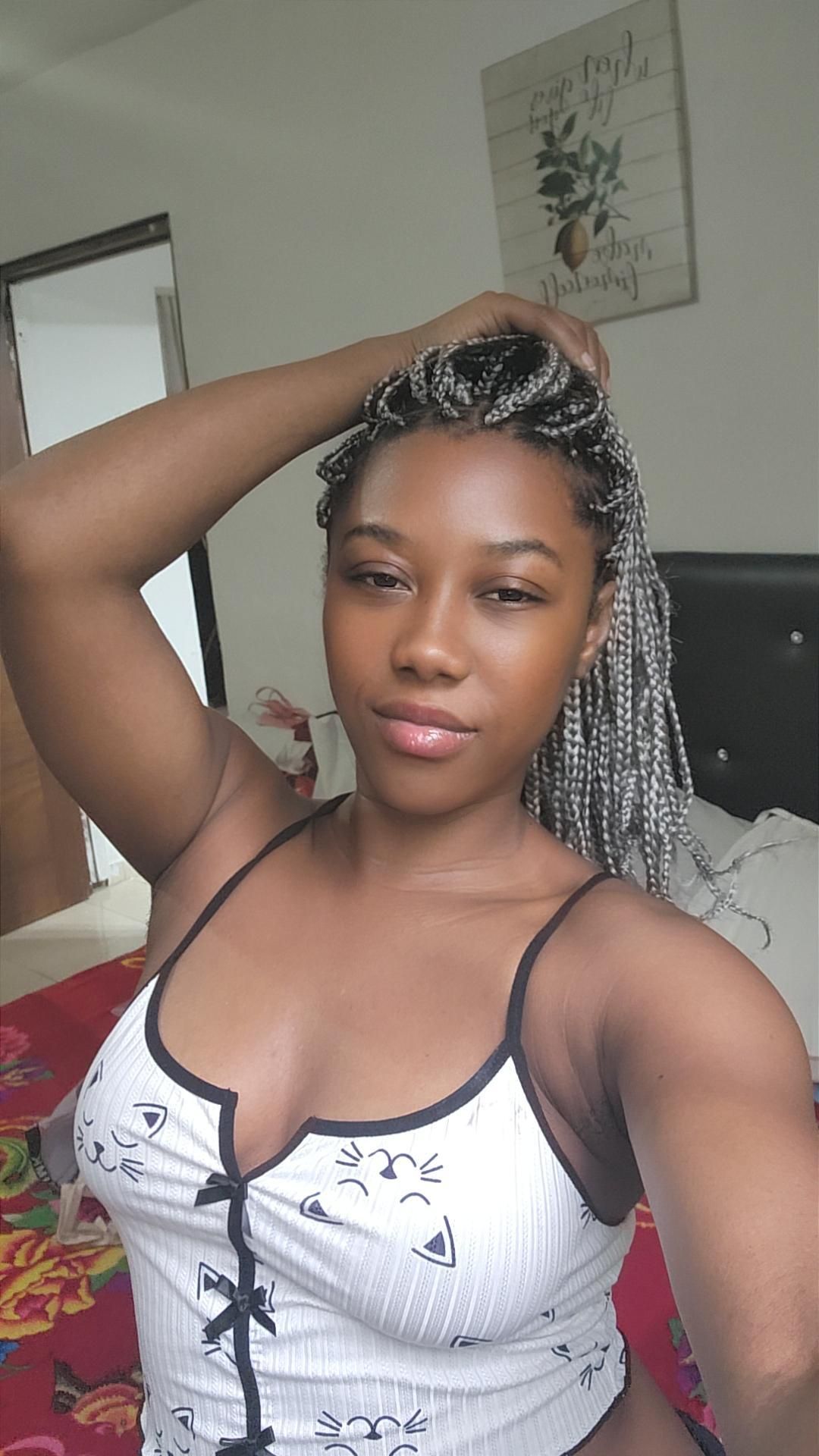 Kendallajean