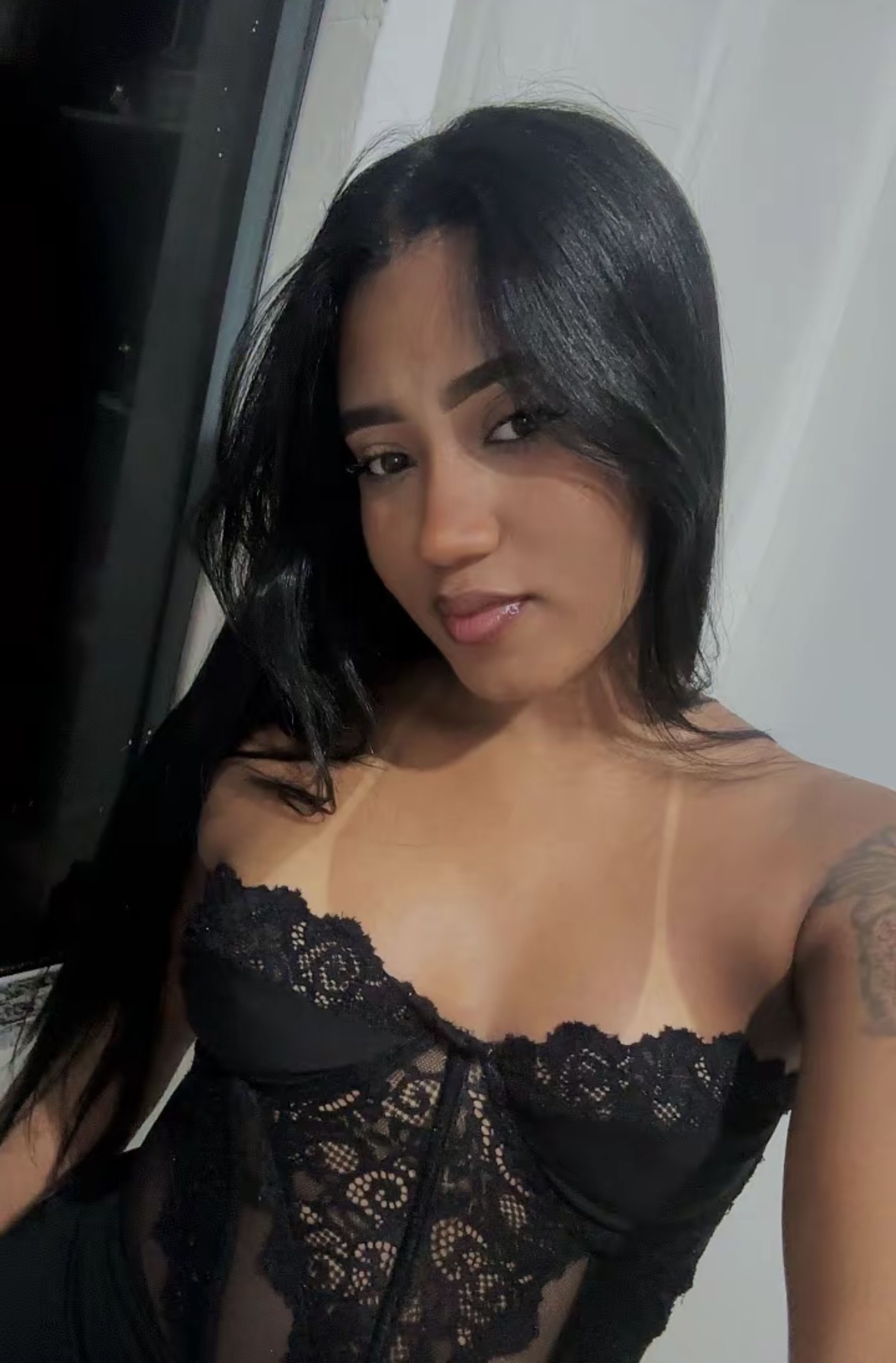 Bia Cerqueira