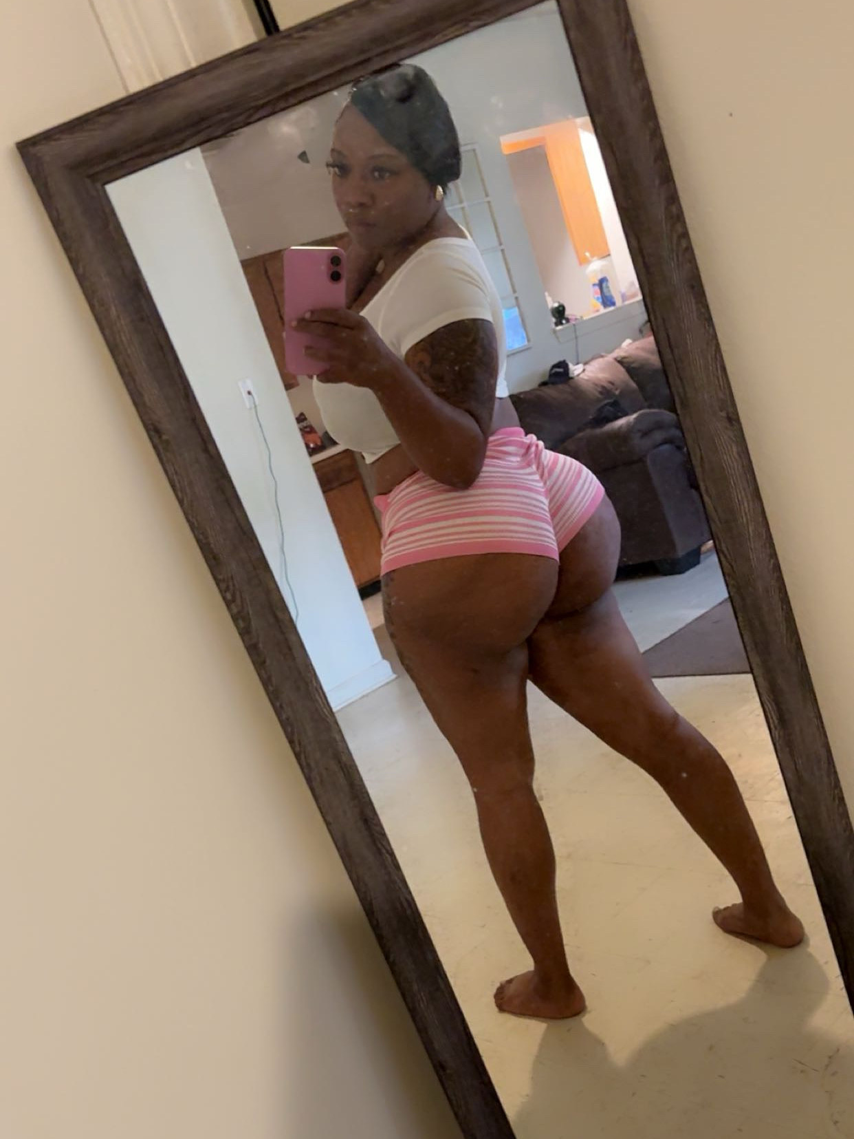 Sugarr