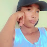 ritah kimathi