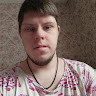 Тима