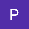 Phem