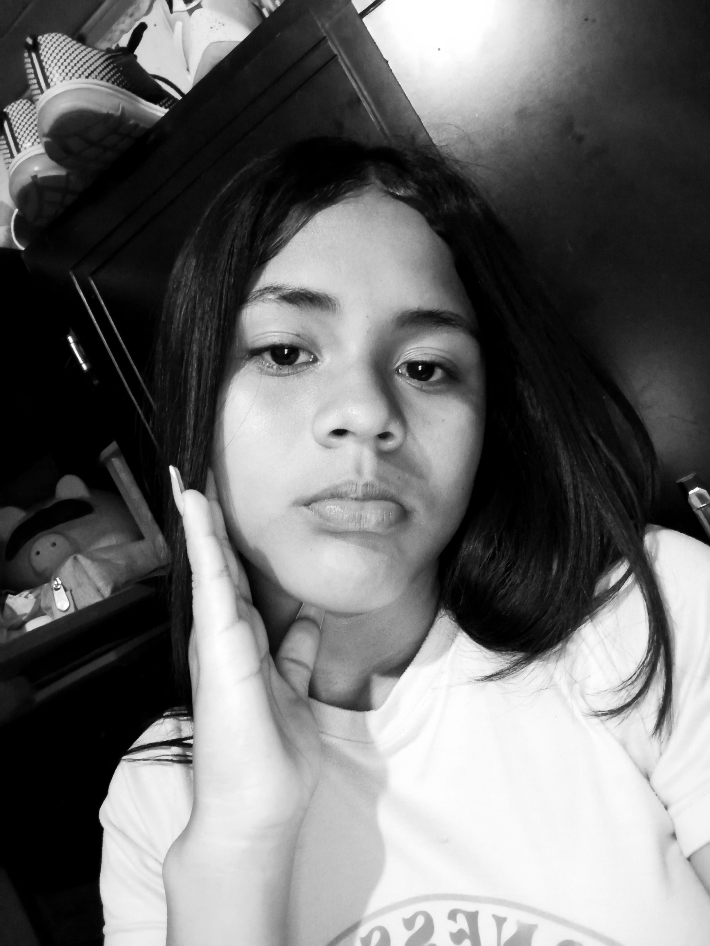 Yoselin Restrepo