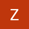 Zingo Left