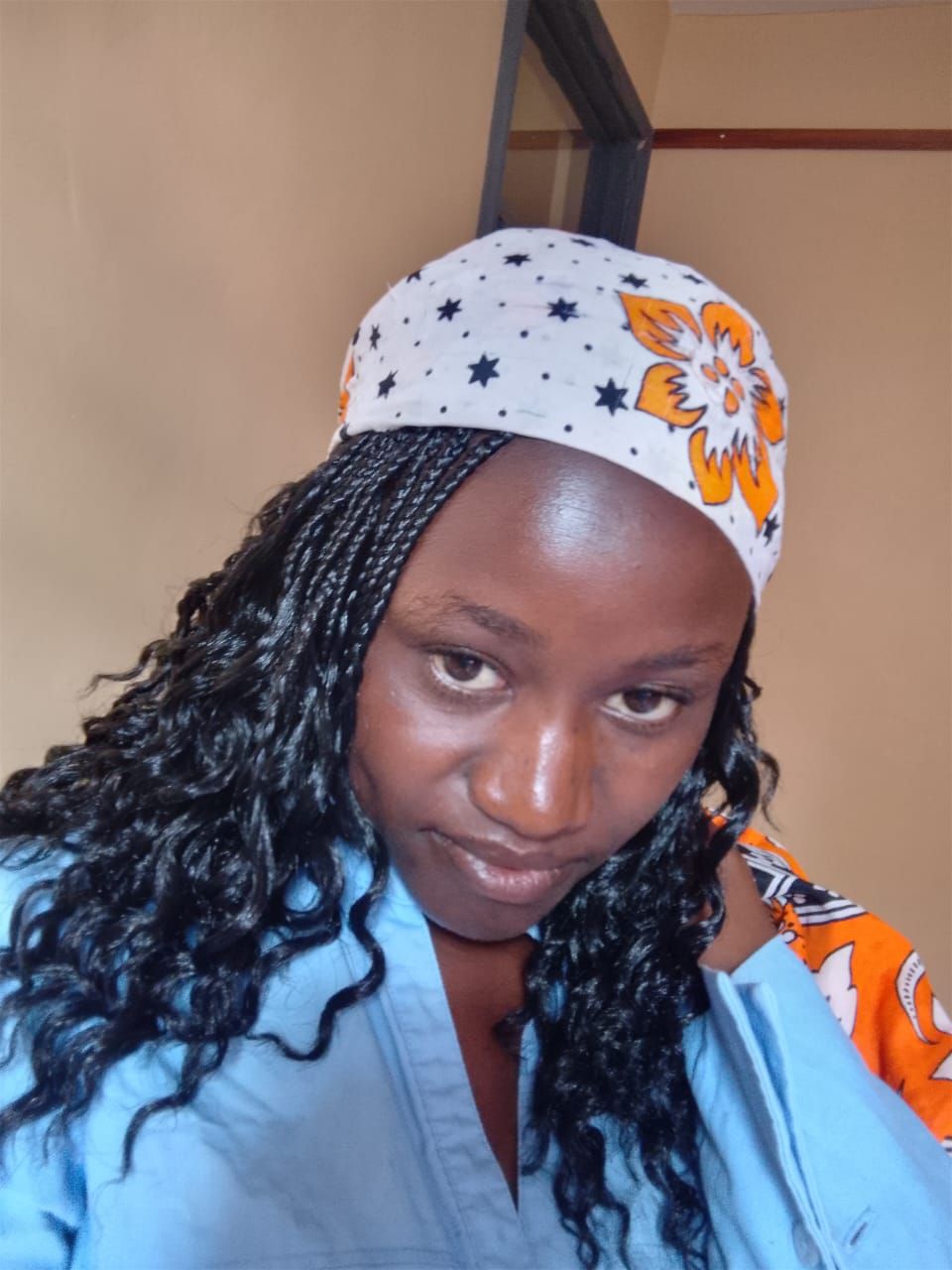 Chey