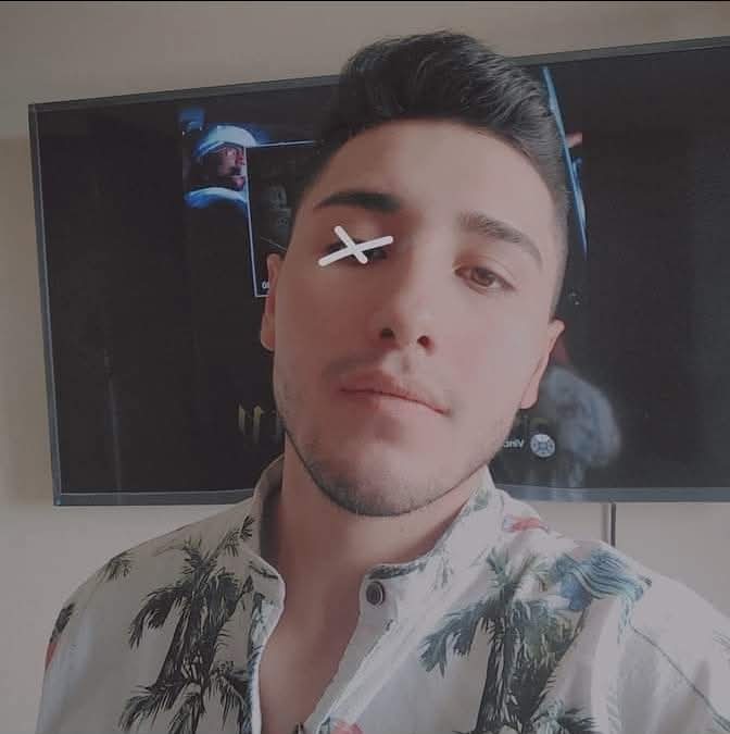 Boyka
