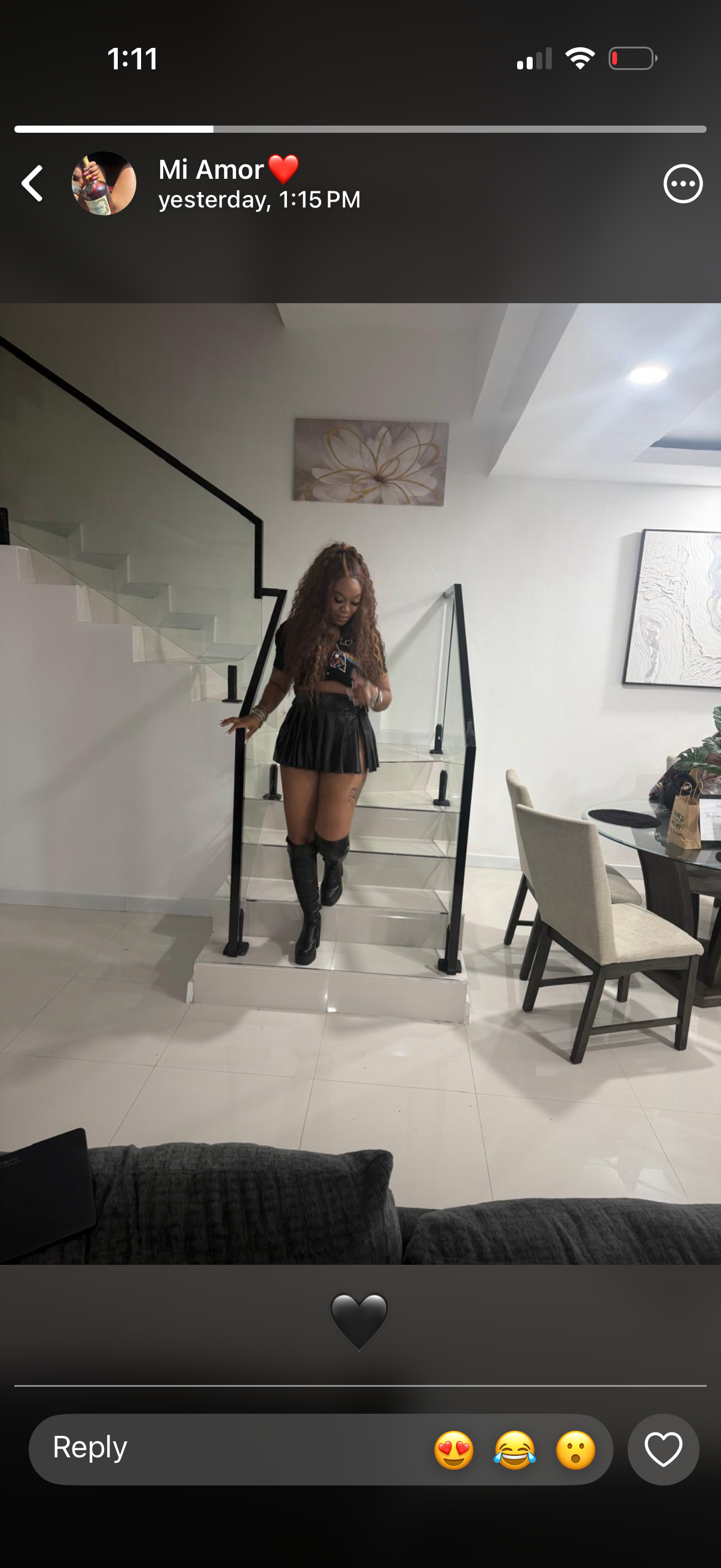 Emma