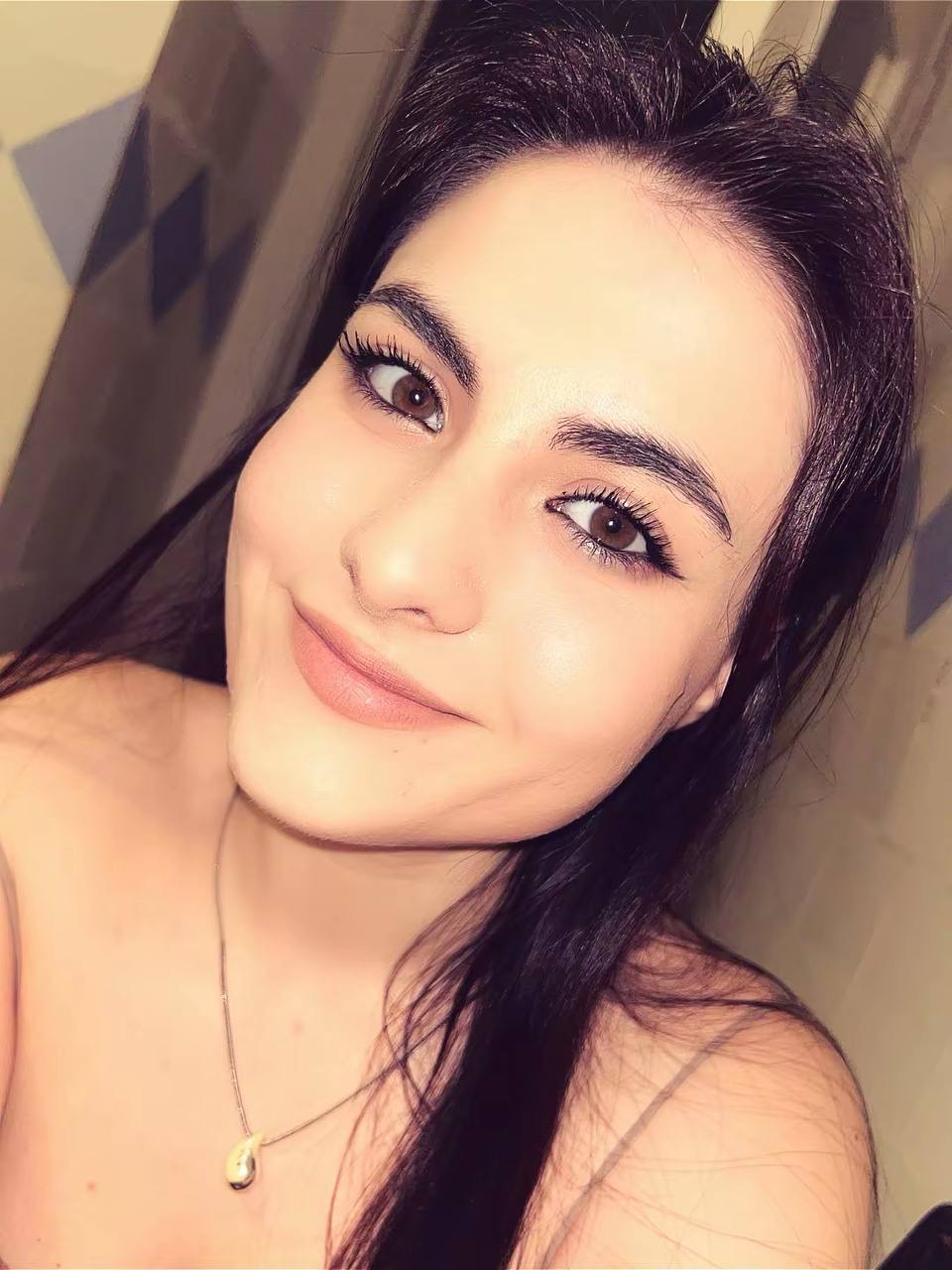 Mariam_Tsereteli