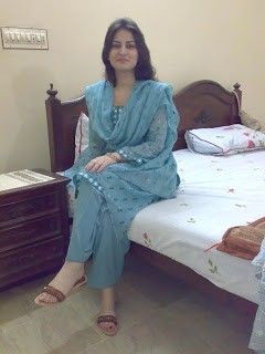 Mahi sharma