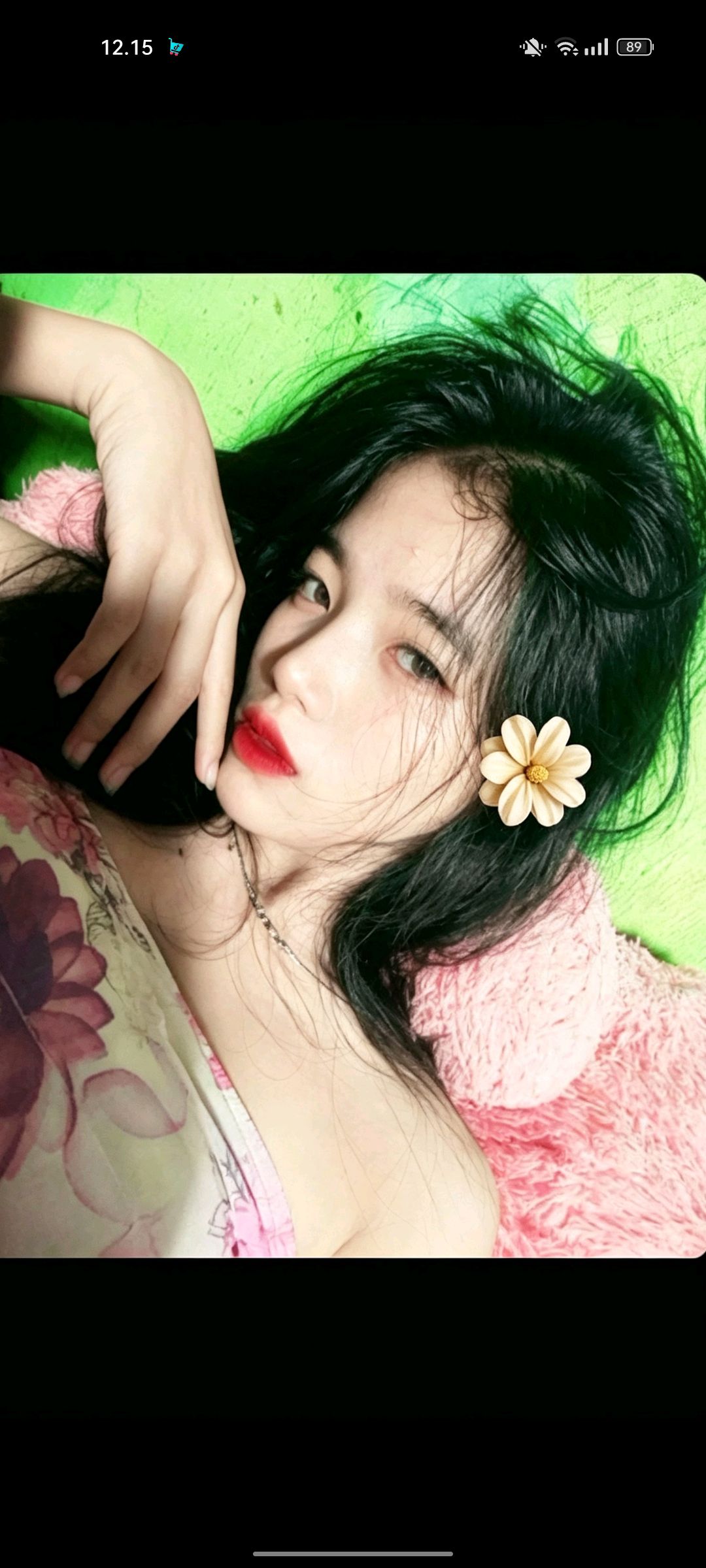 Dita