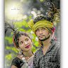 Nagesh Babu
