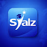 Syalz