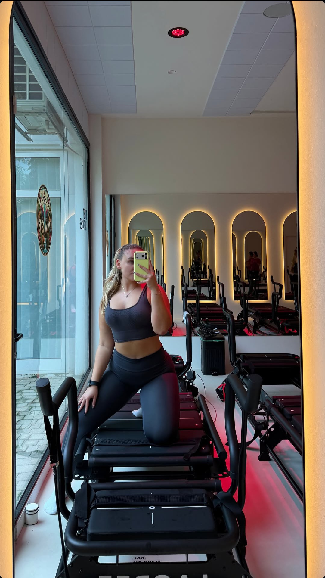 Anna__cruz