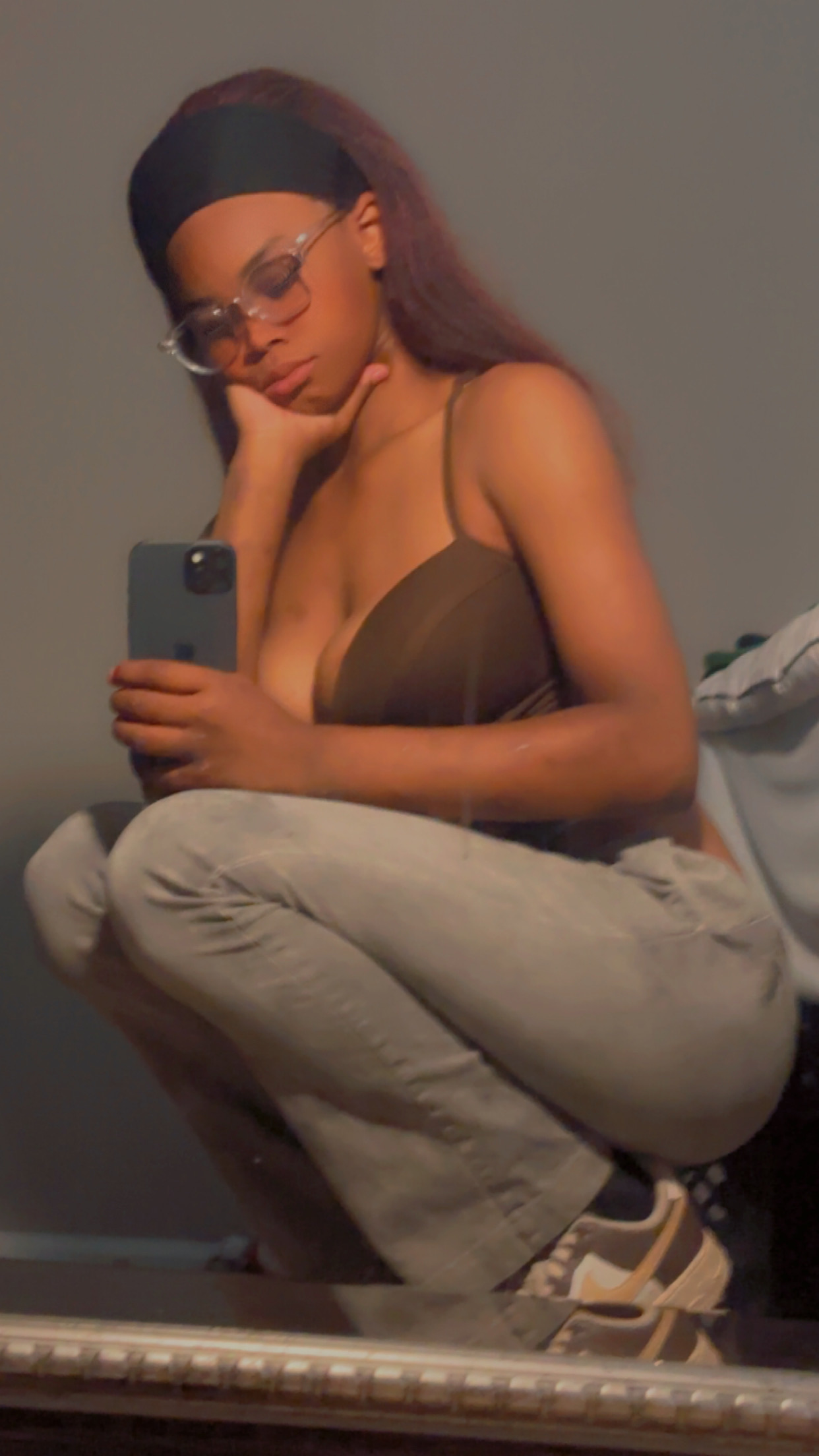 Callmemuffy