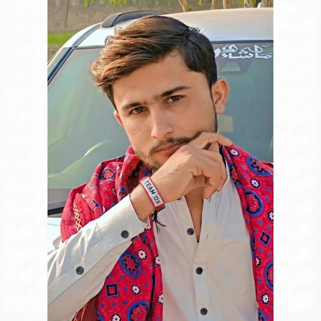 dileeprajput212