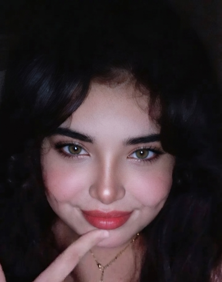 Aya23