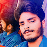 Radhe Kumar