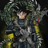 Uknownreaper Shadow
